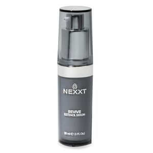 Nexxt Revive Retinol Serum